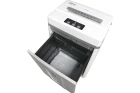 Office Kit S200TS OK0802S200 Уничтожитель документов 2