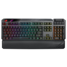 ASUS ROG Claymore II Клавиатура беспроводная 90MP01W0-BKRA00