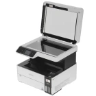 Epson L6490 МФУ струйное C11CJ88405/404/502/507 4