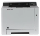 Kyocera ECOSYS P5021cdn 1102RF3NL0 Принтер лазерный 3