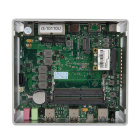 Hiper NUGI510210U Платформа ПК 2