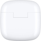 Huawei FreeBuds SE 2 ULC-CT010 55036940 Гарнитура 4