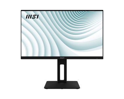 MSI MP242AP Монитор 9S6-3PA19T-204 2