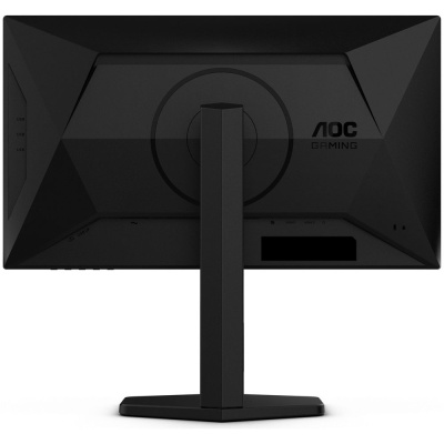 AOC 25G4SXU Монитор 2