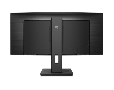 Philips 345B1C/00 Монитор 3