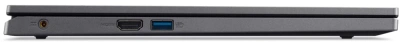 Acer Aspire 5 A515-58P-759A NX.KHJER.007 Ноутбук 5
