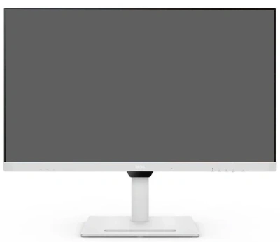 Benq GW3290QT Монитор