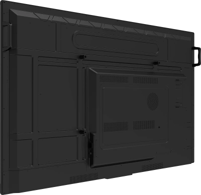 Acer DT863KDbemiiipux Профессиональный дисплей UM.ND3EE.D02 4