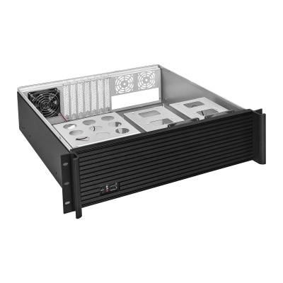 Exegate Pro 3U450-08 EX292257RUS Серверный корпус 7