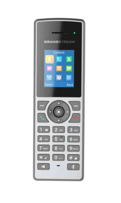 Grandstream DP722 Беспроводная трубка 2