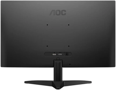 AOC 25B36X Монитор 2