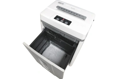 Office Kit S200TS OK0802S200 Уничтожитель документов 1