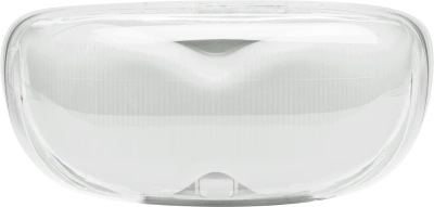 JBL JBLTBUDS2GWHT Наушники 7