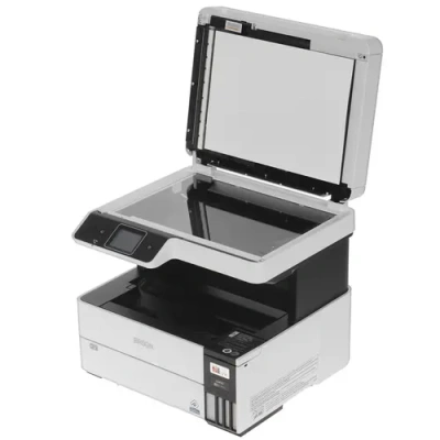 Epson L6490 МФУ струйное C11CJ88405/404/502/507 3
