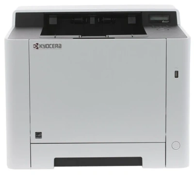 Kyocera ECOSYS P5021cdn 1102RF3NL0 Принтер лазерный 2