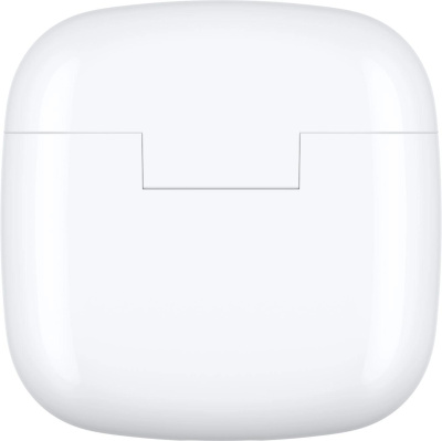Huawei FreeBuds SE 2 ULC-CT010 55036940 Гарнитура 3