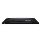 BenQ GW2475H 9H.LFELA.TBE Монитор 2