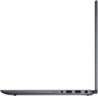 Dell Latitude 7440 I5-1340P/16/512/400NITS/WIN11P Ноутбук 9