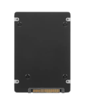 Samsung PM9A3 1920GB Накопитель SSD MZQL21T9HCJR-00A07 2