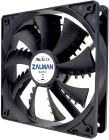 Zalman ZM-F2 PLUS(SF) Вентилятор 2