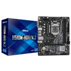 ASRock H510M-HDV/M.2 SE Материнская плата