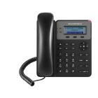 Grandstream GXP-1615 Телефон VoIP GXP1615 3