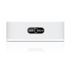 Ubiquiti AmpliFi Instant Router (AFi-INS-R-EU) Маршрутизатор
