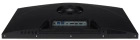 Acer XV275KP5biipruzx UM.HX5CD.501 Монитор 5