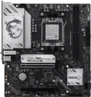 MSI B850M GAMING WIFI Материнская плата 2