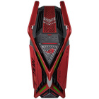 ASUS GR701 ROG HYPERION EVA EDITION Компьютерный корпус 90DC00F4-B39000 3