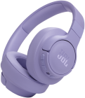 JBL T770NC (Purple) JBLT770NCPUR Наушники