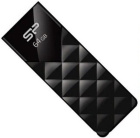 Silicon Power SP064GBUF2U03V1K USB накопитель