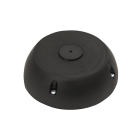 AltCam MK-2B Монтажная коробка