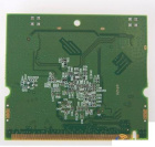 Радиокарта Mikrotik R52NM 2
