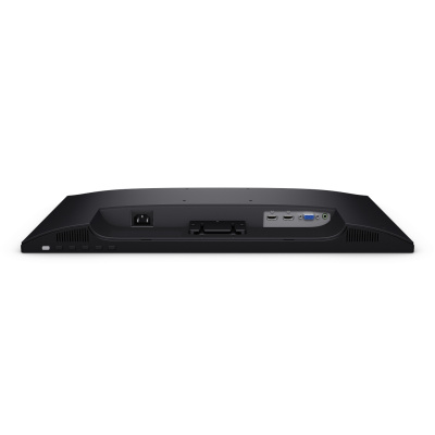 BenQ GW2475H 9H.LFELA.TBE Монитор 1