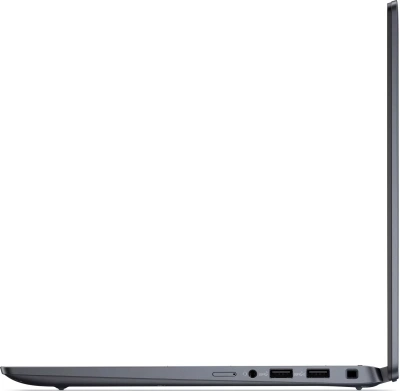 Dell Latitude 7440 I5-1340P/16/512/400NITS/WIN11P Ноутбук 8