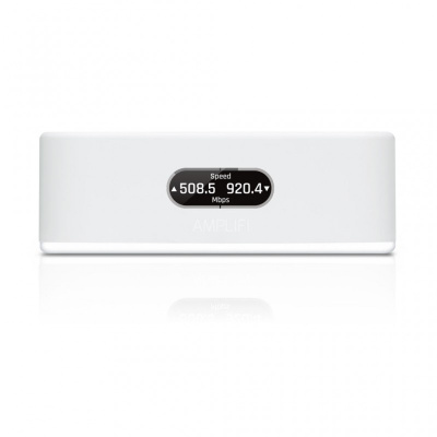 Ubiquiti AmpliFi Instant Router (AFI-INS-R-EU) Маршрутизатор