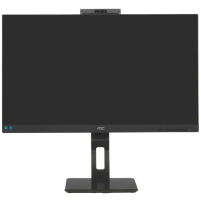 AOC Q27P3QW Монитор