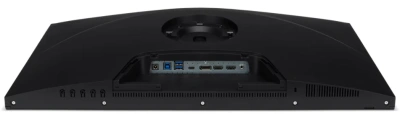 Acer XV275KP5biipruzx UM.HX5CD.501 Монитор 4
