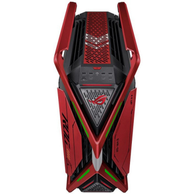 ASUS GR701 ROG HYPERION EVA EDITION Компьютерный корпус 90DC00F4-B39000 2