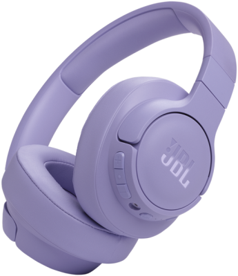JBL T770NC (Purple) JBLT770NCPUR Наушники