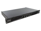 Intrend ALS 4350 ITAMP-ALS4350 Усилитель