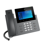 Grandstream GXV3450 IP-видеотелефон 2