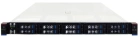 SNR SNR-SR1210RS Серверная платформа 3