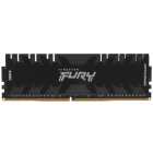 Kingston FURY Renegade Black KF436C18RB/32 Память оперативная 32GB 
