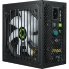 GameMax VP-500-RGB-MODULAR Блок питания 3