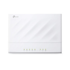 TP-Link ARCHER MX700 Двухдиапазонный Wi-Fi роутер 2