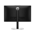 HP ProStudio 4 G1i All-in-One NT CW5N0EA Моноблок 6