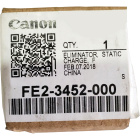 Canon FE2-3452-000 Щетка антистатическая