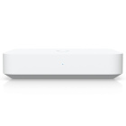 Ubiquiti UniFi Gateway Max UXG-MAX Маршрутизатор 4